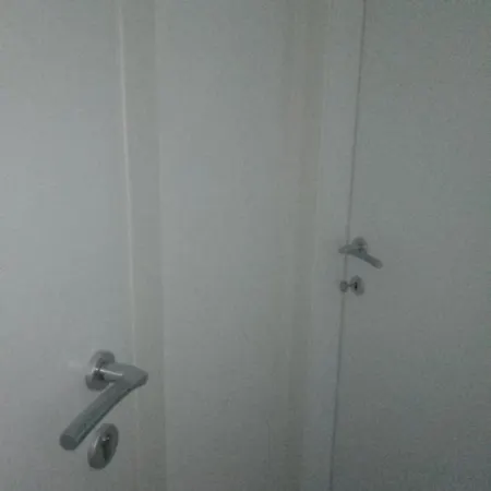 Casa Vacanze Marina Apartamento