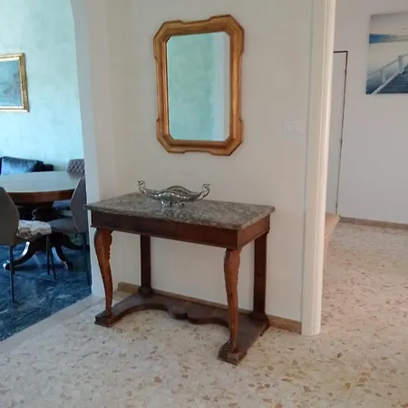 Casa Vacanze Marina Pescara