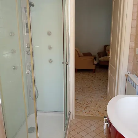 Casa Vacanze Marina *