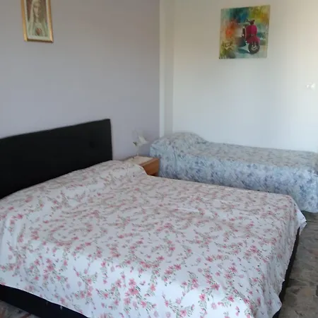Casa Vacanze Marina Pescara