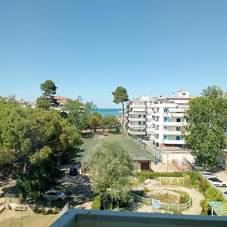 Casa Vacanze Marina