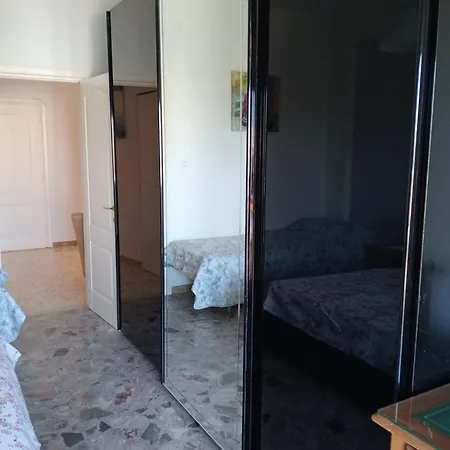 Apartamento Casa Vacanze Marina