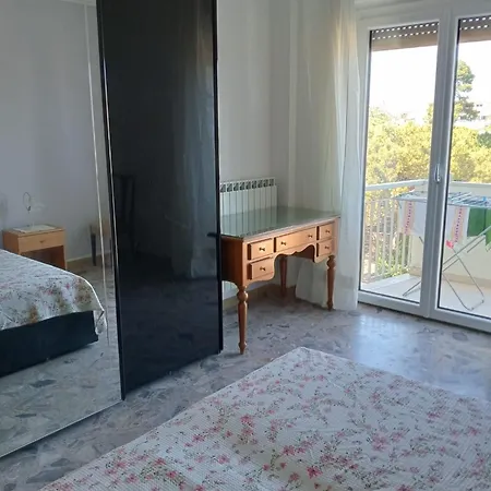 Casa Vacanze Marina Pescara